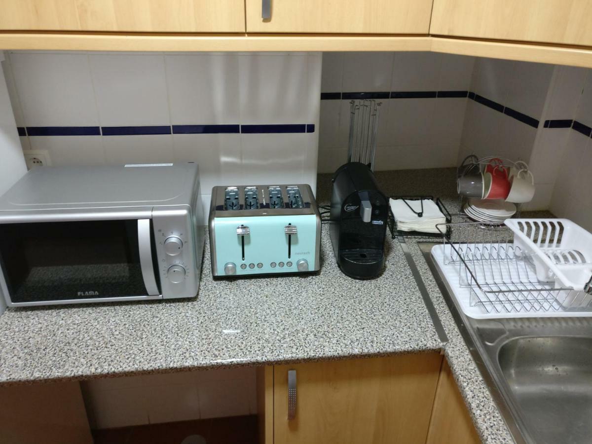 Apartamento Casa da Avó Alsira 2 Évora Exterior foto